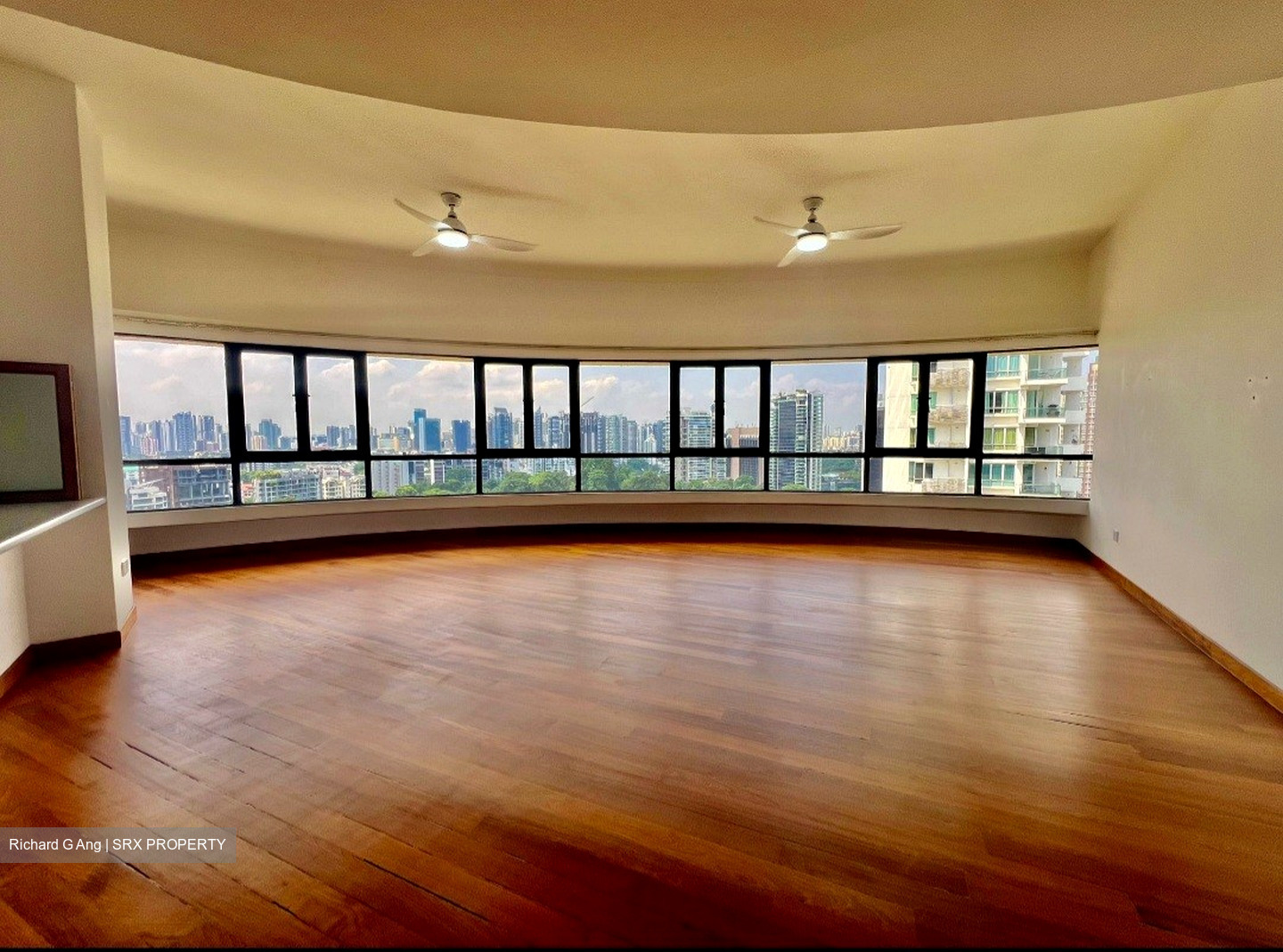 The Draycott (D10), Apartment #436176791